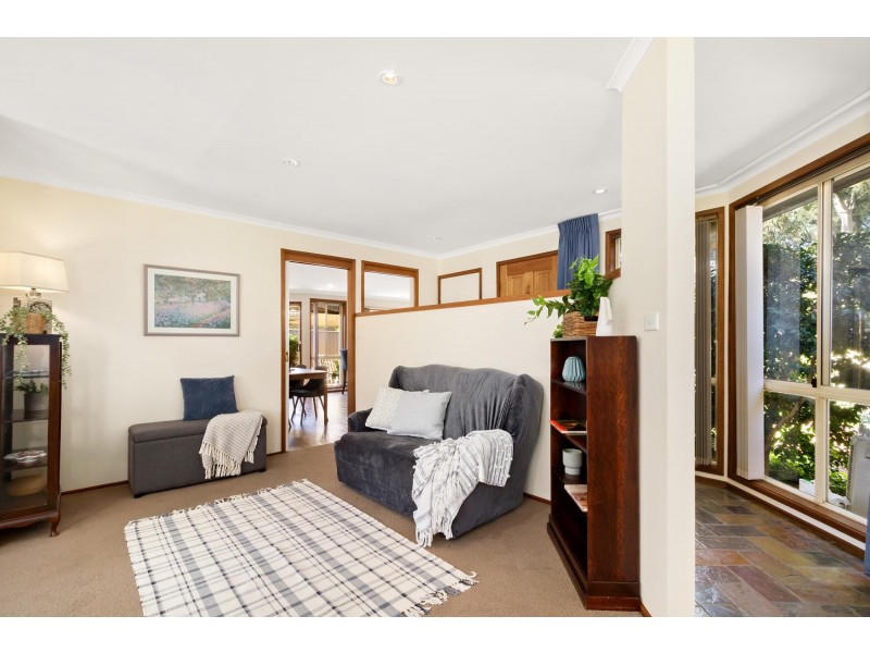 5/104 De Little Circuit, Greenway ACT 2900