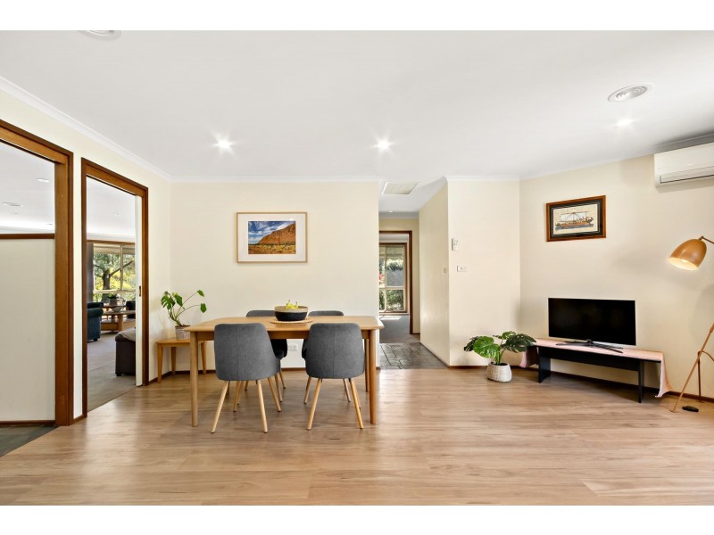 5/104 De Little Circuit, Greenway ACT 2900