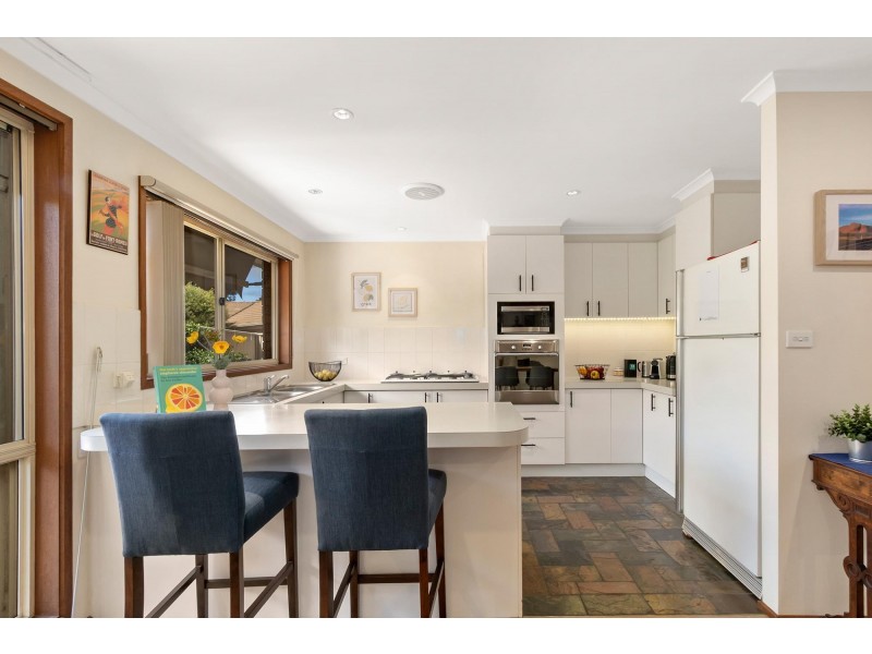 5/104 De Little Circuit, Greenway ACT 2900