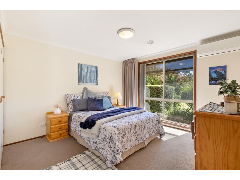 5/104 De Little Circuit, Greenway ACT 2900