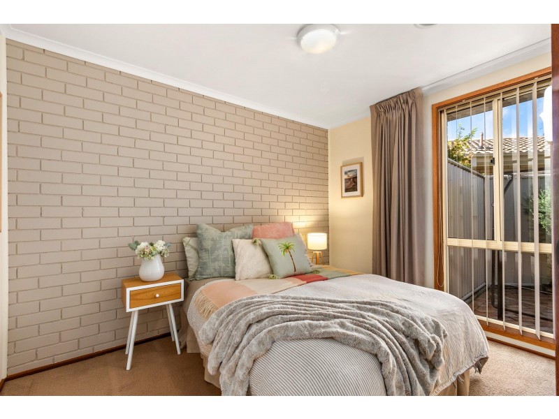 5/104 De Little Circuit, Greenway ACT 2900