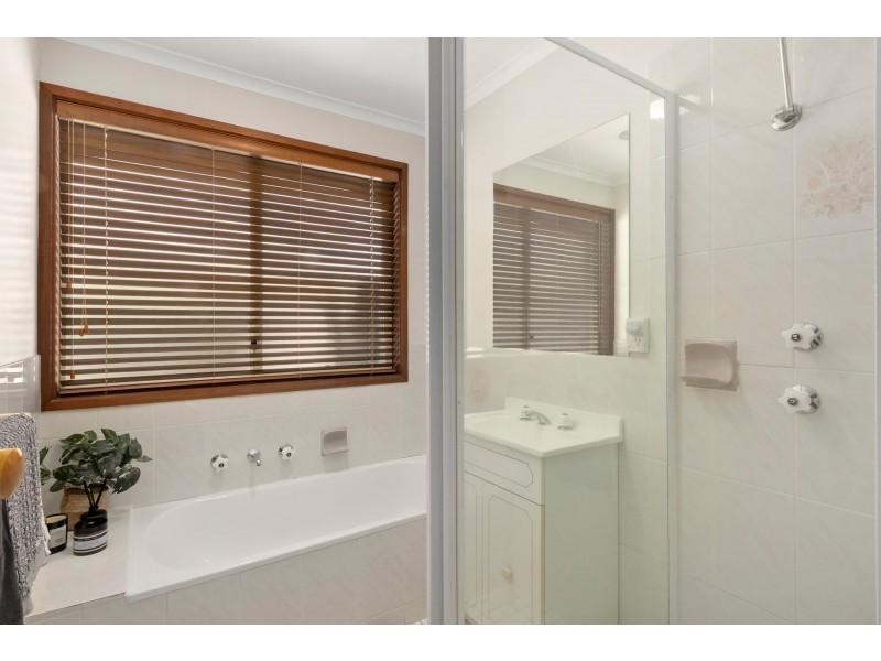 5/104 De Little Circuit, Greenway ACT 2900