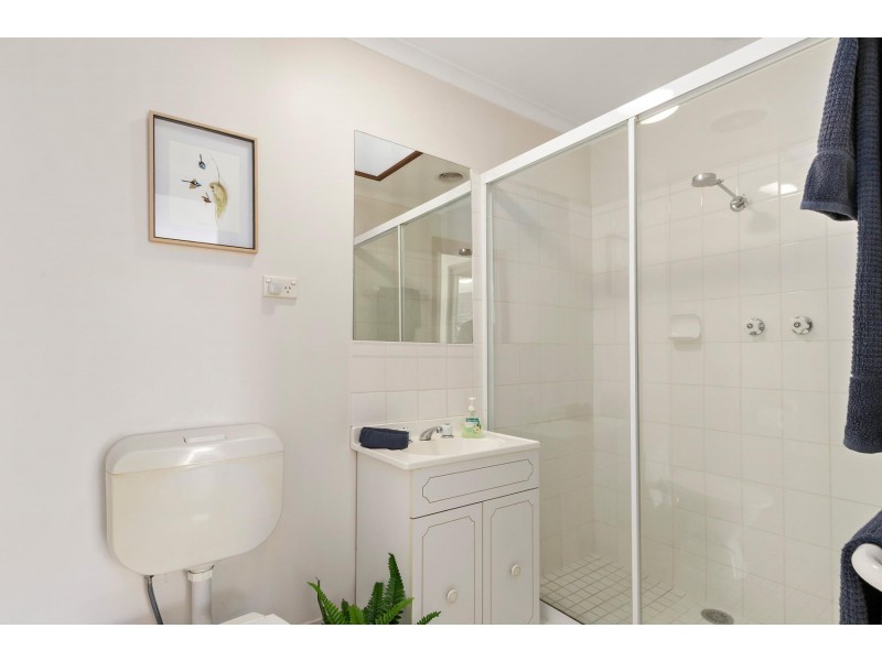 5/104 De Little Circuit, Greenway ACT 2900