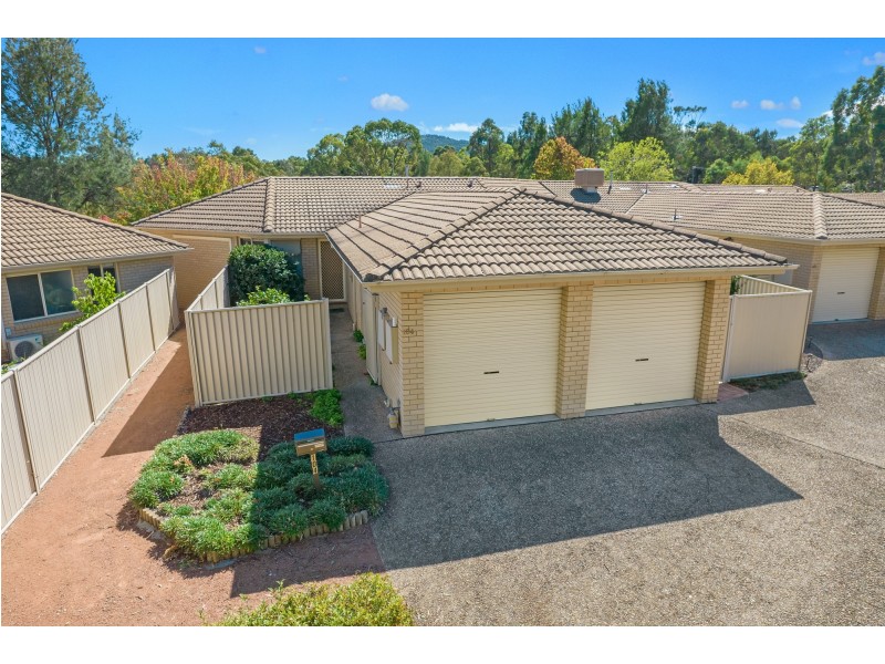 5/104 De Little Circuit, Greenway ACT 2900