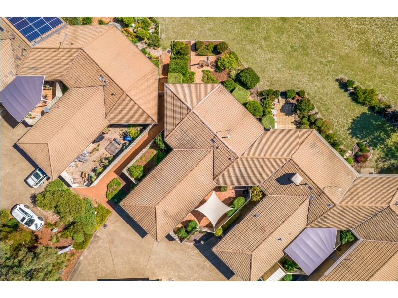 5/104 De Little Circuit, Greenway ACT 2900