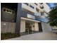 85/35 Oakden Street, Greenway ACT 2900