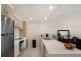85/35 Oakden Street, Greenway ACT 2900