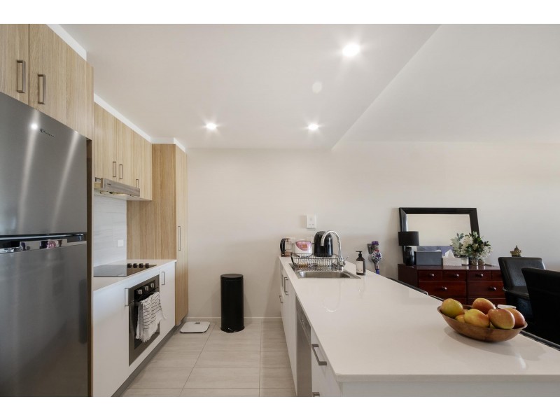 85/35 Oakden Street, Greenway ACT 2900