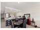 85/35 Oakden Street, Greenway ACT 2900