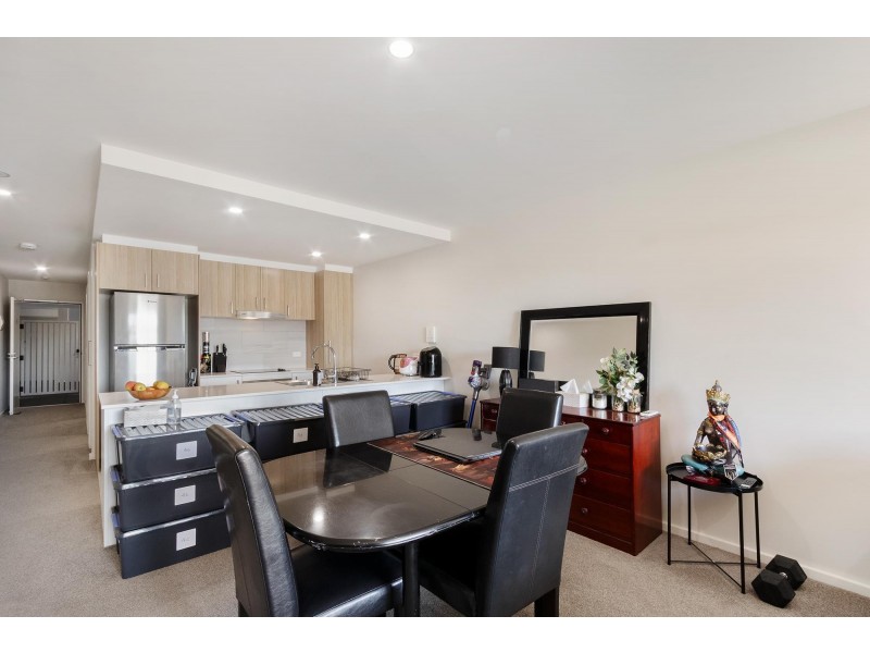 85/35 Oakden Street, Greenway ACT 2900