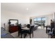 85/35 Oakden Street, Greenway ACT 2900