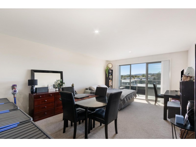 85/35 Oakden Street, Greenway ACT 2900