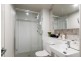 85/35 Oakden Street, Greenway ACT 2900