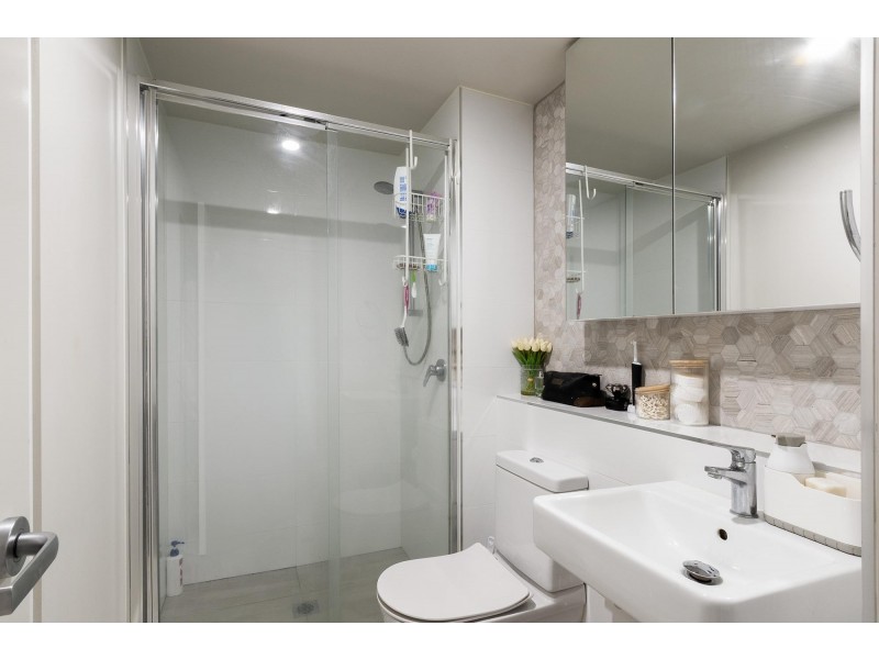 85/35 Oakden Street, Greenway ACT 2900