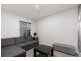 85/35 Oakden Street, Greenway ACT 2900