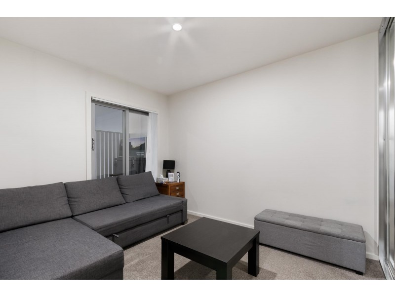 85/35 Oakden Street, Greenway ACT 2900
