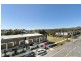 85/35 Oakden Street, Greenway ACT 2900