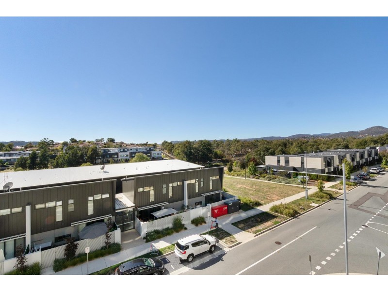 85/35 Oakden Street, Greenway ACT 2900