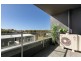 85/35 Oakden Street, Greenway ACT 2900