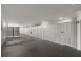 85/35 Oakden Street, Greenway ACT 2900
