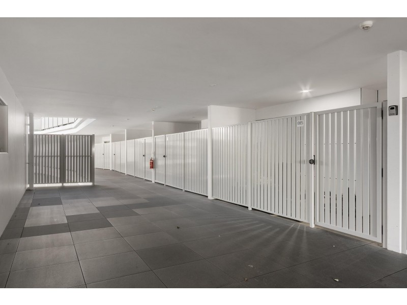 85/35 Oakden Street, Greenway ACT 2900