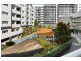 85/35 Oakden Street, Greenway ACT 2900
