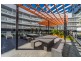 85/35 Oakden Street, Greenway ACT 2900