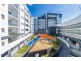 85/35 Oakden Street, Greenway ACT 2900