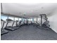 85/35 Oakden Street, Greenway ACT 2900
