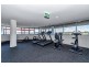85/35 Oakden Street, Greenway ACT 2900