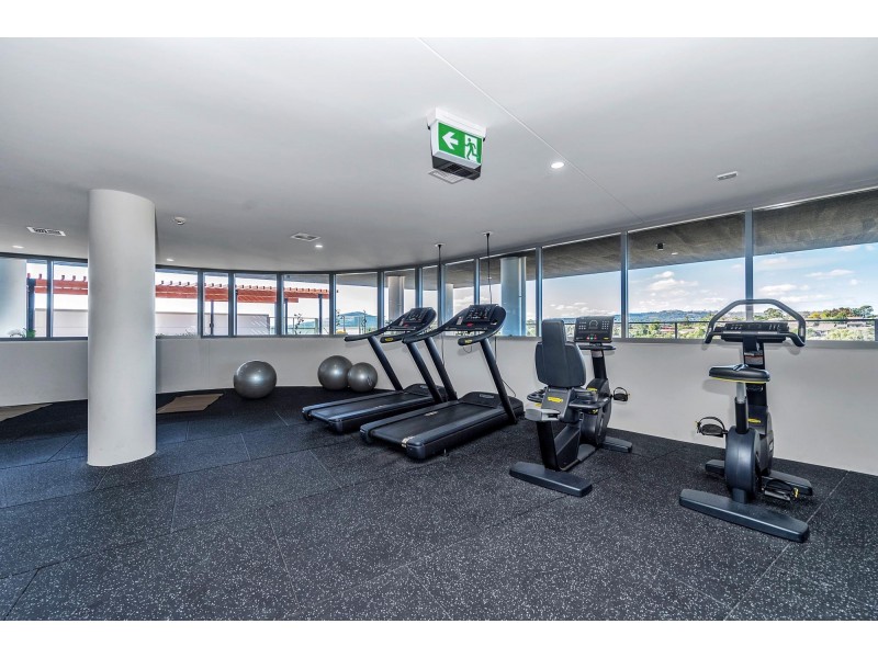 85/35 Oakden Street, Greenway ACT 2900
