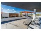 85/35 Oakden Street, Greenway ACT 2900