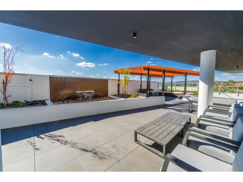 85/35 Oakden Street, Greenway ACT 2900