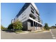 85/35 Oakden Street, Greenway ACT 2900