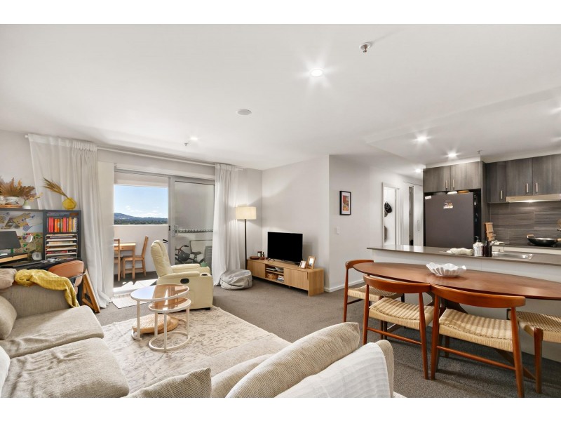 328/325 Anketell Street, Greenway ACT 2900