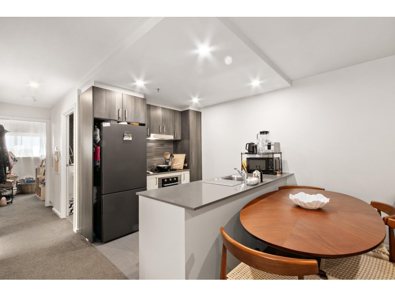 328/325 Anketell Street, Greenway ACT 2900