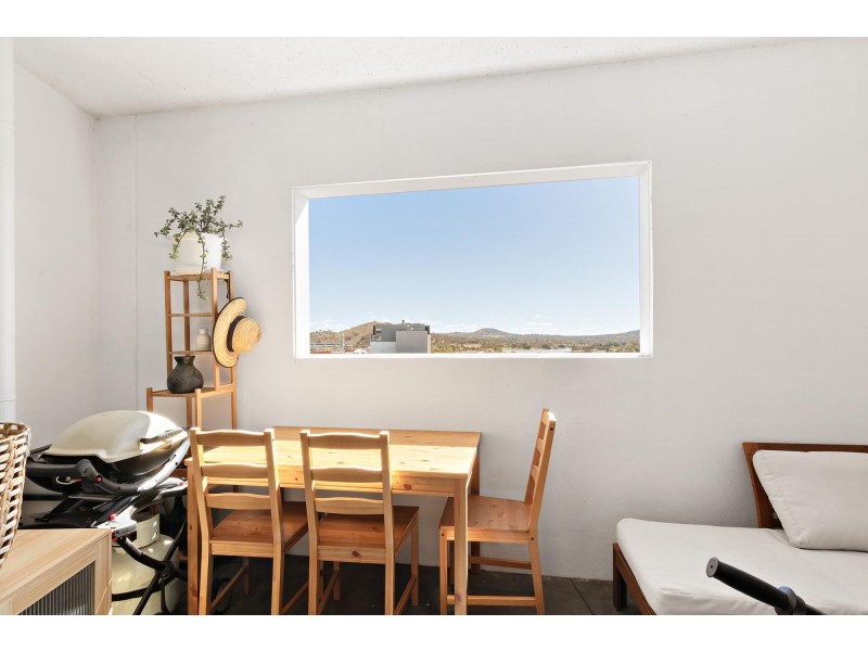 328/325 Anketell Street, Greenway ACT 2900