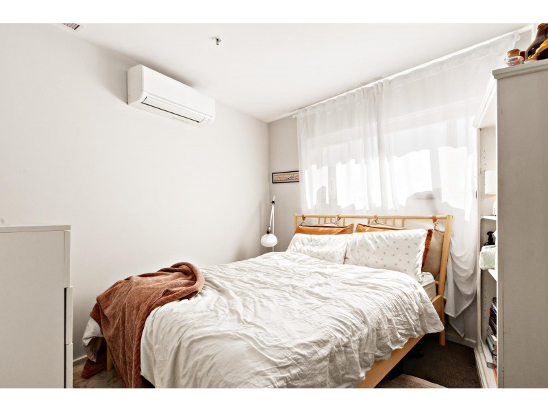 328/325 Anketell Street, Greenway ACT 2900