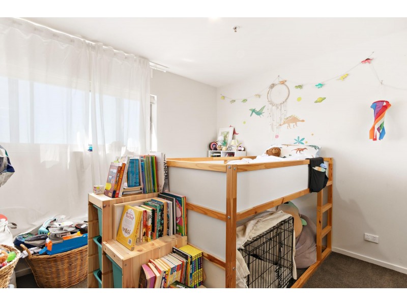 328/325 Anketell Street, Greenway ACT 2900