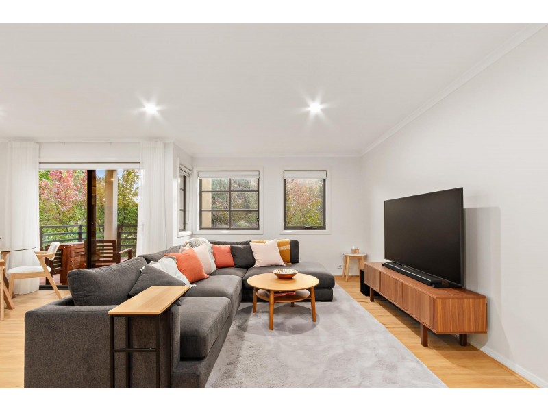 3/120 Athllon Drive, Greenway ACT 2900