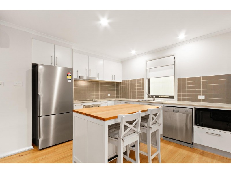 3/120 Athllon Drive, Greenway ACT 2900