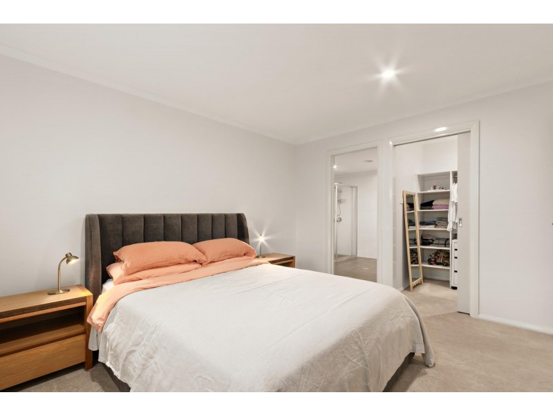 3/120 Athllon Drive, Greenway ACT 2900