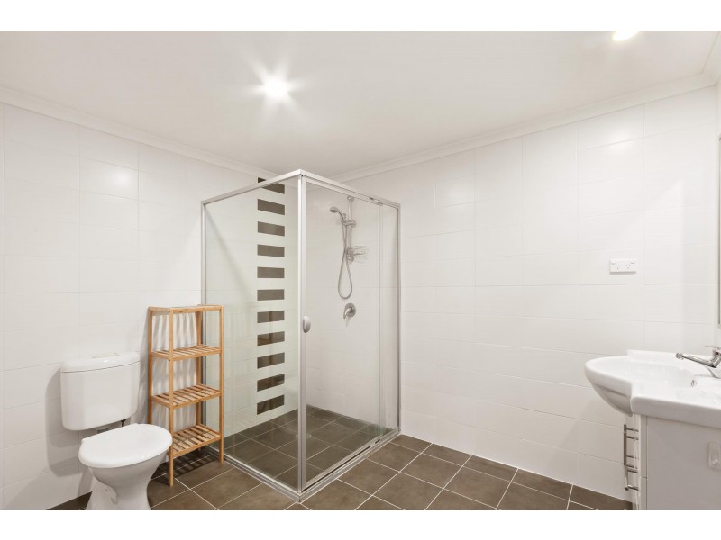 3/120 Athllon Drive, Greenway ACT 2900