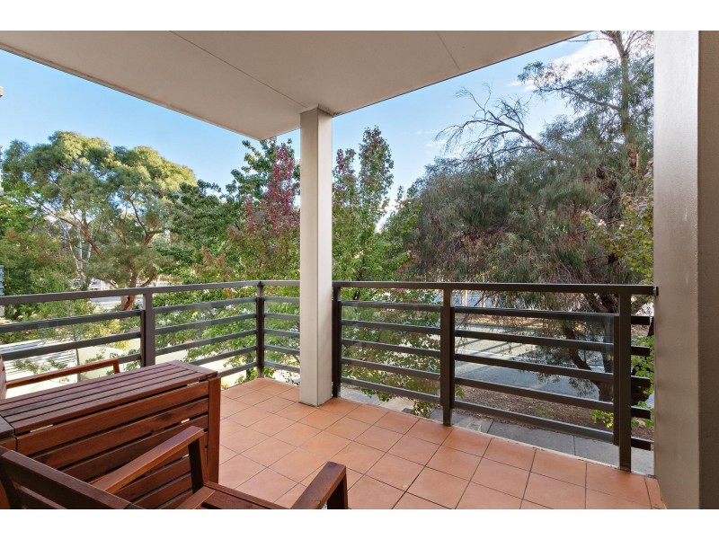 3/120 Athllon Drive, Greenway ACT 2900