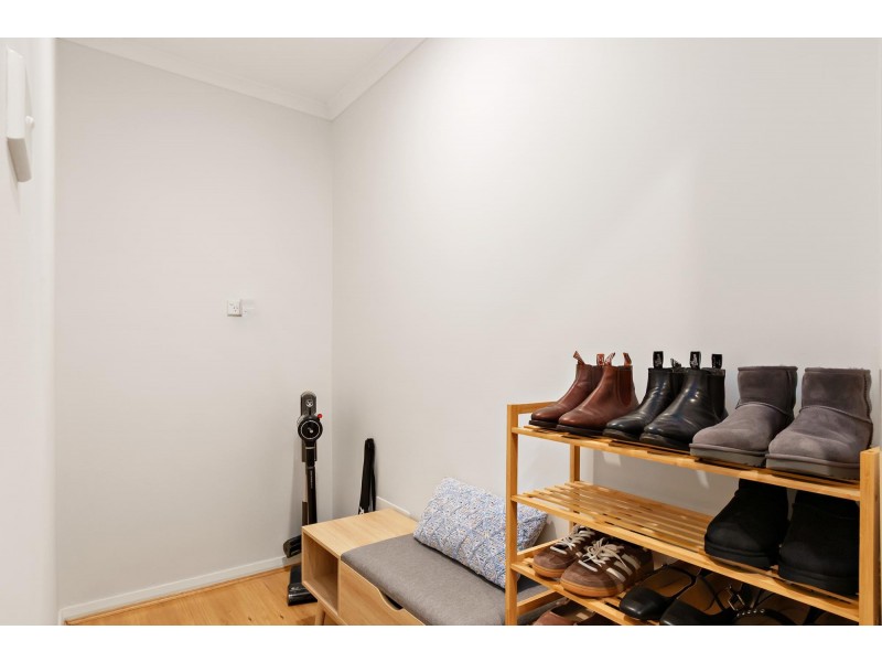 3/120 Athllon Drive, Greenway ACT 2900