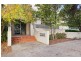 3/120 Athllon Drive, Greenway ACT 2900