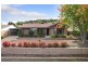 9 Max Henry Crescent, Macarthur ACT 2904