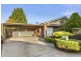 6 Tumbleton Place, Isabella Plains ACT 2905