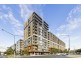 630/335 Anketell Street, Greenway ACT 2900