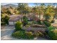 14/5 Beasley Street, Torrens ACT 2607